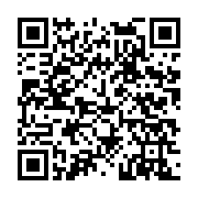 군정소식 페이지 바로가기 주소(https://www.jangseong.go.kr/q/ezMxMDR8MTQ1Mjd8c2hvd3xwYWdlPTMxNn0=&e=M&s=3), QRCODE