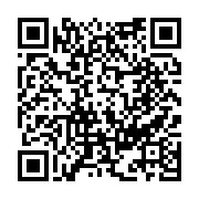 군정소식 페이지 바로가기 주소(https://www.jangseong.go.kr/q/ezMxMDR8MTQ1Mjd8c2hvd3xwYWdlPTMxOX0=&e=M&s=3), QRCODE