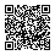 군정소식 페이지 바로가기 주소(https://www.jangseong.go.kr/q/ezMxMDR8MTQ1Mjd8c2hvd3xwYWdlPTMyMH0=&e=M&s=3), QRCODE