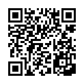 군정소식 페이지 바로가기 주소(https://www.jangseong.go.kr/q/ezMxMDR8MTQ1Mjl8c2hvd3x9&e=M&s=3), QRCODE