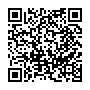 군정소식 페이지 바로가기 주소(https://www.jangseong.go.kr/q/ezMxMDR8MTQ1Mjl8c2hvd3xwYWdlPTMwOX0=&e=M&s=3), QRCODE