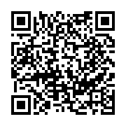 군정소식 페이지 바로가기 주소(https://www.jangseong.go.kr/q/ezMxMDR8MTQ1Mjl8c2hvd3xwYWdlPTMxNH0=&e=M&s=3), QRCODE