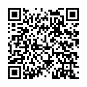 군정소식 페이지 바로가기 주소(https://www.jangseong.go.kr/q/ezMxMDR8MTQ1Mjl8c2hvd3xwYWdlPTMxNn0=&e=M&s=3), QRCODE