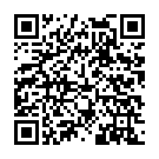 군정소식 페이지 바로가기 주소(https://www.jangseong.go.kr/q/ezMxMDR8MTQ1Mjl8c2hvd3xwYWdlPTMxOX0=&e=M&s=3), QRCODE