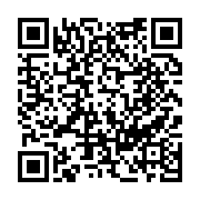 군정소식 페이지 바로가기 주소(https://www.jangseong.go.kr/q/ezMxMDR8MTQ1Mjl8c2hvd3xwYWdlPTMyMH0=&e=M&s=3), QRCODE