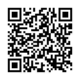 군정소식 페이지 바로가기 주소(https://www.jangseong.go.kr/q/ezMxMDR8MTQ1MzB8c2hvd3x9&e=M&s=3), QRCODE