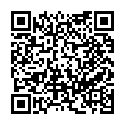 군정소식 페이지 바로가기 주소(https://www.jangseong.go.kr/q/ezMxMDR8MTQ1MzB8c2hvd3xwYWdlPTMwOX0=&e=M&s=3), QRCODE