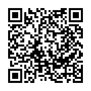 군정소식 페이지 바로가기 주소(https://www.jangseong.go.kr/q/ezMxMDR8MTQ1MzB8c2hvd3xwYWdlPTMxNn0=&e=M&s=3), QRCODE