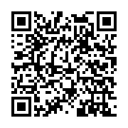 군정소식 페이지 바로가기 주소(https://www.jangseong.go.kr/q/ezMxMDR8MTQ1MzB8c2hvd3xwYWdlPTMxOX0=&e=M&s=3), QRCODE