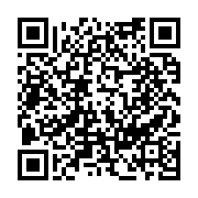 군정소식 페이지 바로가기 주소(https://www.jangseong.go.kr/q/ezMxMDR8MTQ1MzB8c2hvd3xwYWdlPTMyMH0=&e=M&s=3), QRCODE