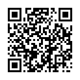 군정소식 페이지 바로가기 주소(https://www.jangseong.go.kr/q/ezMxMDR8MTQ1MzF8c2hvd3x9&e=M&s=3), QRCODE