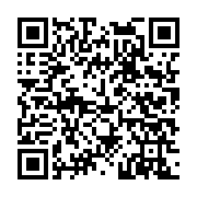 군정소식 페이지 바로가기 주소(https://www.jangseong.go.kr/q/ezMxMDR8MTQ1MzF8c2hvd3xwYWdlPTMxNn0=&e=M&s=3), QRCODE