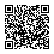 군정소식 페이지 바로가기 주소(https://www.jangseong.go.kr/q/ezMxMDR8MTQ1MzF8c2hvd3xwYWdlPTMxOX0=&e=M&s=3), QRCODE