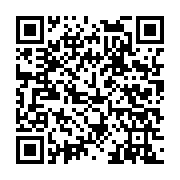 군정소식 페이지 바로가기 주소(https://www.jangseong.go.kr/q/ezMxMDR8MTQ1MzF8c2hvd3xwYWdlPTMyMH0=&e=M&s=3), QRCODE