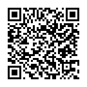 군정소식 페이지 바로가기 주소(https://www.jangseong.go.kr/q/ezMxMDR8MTQ1MzF8c2hvd3xwYWdlPTMyMX0=&e=M&s=3), QRCODE