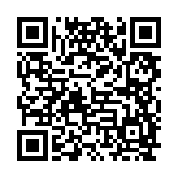 군정소식 페이지 바로가기 주소(https://www.jangseong.go.kr/q/ezMxMDR8MTQ1MzJ8c2hvd3x9&e=M&s=3), QRCODE