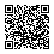 군정소식 페이지 바로가기 주소(https://www.jangseong.go.kr/q/ezMxMDR8MTQ1MzJ8c2hvd3xwYWdlPTMxNn0=&e=M&s=3), QRCODE