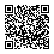군정소식 페이지 바로가기 주소(https://www.jangseong.go.kr/q/ezMxMDR8MTQ1MzJ8c2hvd3xwYWdlPTMyMH0=&e=M&s=3), QRCODE