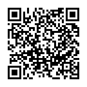 군정소식 페이지 바로가기 주소(https://www.jangseong.go.kr/q/ezMxMDR8MTQ1MzJ8c2hvd3xwYWdlPTMyMX0=&e=M&s=3), QRCODE