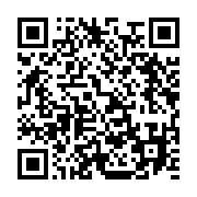 군정소식 페이지 바로가기 주소(https://www.jangseong.go.kr/q/ezMxMDR8MTQ1MzN8c2hvd3xwYWdlPTMxOX0=&e=M&s=3), QRCODE