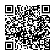군정소식 페이지 바로가기 주소(https://www.jangseong.go.kr/q/ezMxMDR8MTQ1MzN8c2hvd3xwYWdlPTMyMH0=&e=M&s=3), QRCODE