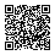 군정소식 페이지 바로가기 주소(https://www.jangseong.go.kr/q/ezMxMDR8MTQ1MzN8c2hvd3xwYWdlPTMyMX0=&e=M&s=3), QRCODE