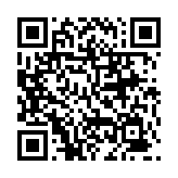 군정소식 페이지 바로가기 주소(https://www.jangseong.go.kr/q/ezMxMDR8MTQ1MzR8c2hvd3x9&e=M&s=3), QRCODE