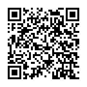 군정소식 페이지 바로가기 주소(https://www.jangseong.go.kr/q/ezMxMDR8MTQ1MzR8c2hvd3xwYWdlPTMxNn0=&e=M&s=3), QRCODE