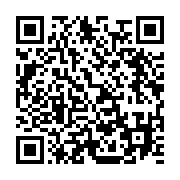 군정소식 페이지 바로가기 주소(https://www.jangseong.go.kr/q/ezMxMDR8MTQ1MzR8c2hvd3xwYWdlPTMxOH0=&e=M&s=3), QRCODE