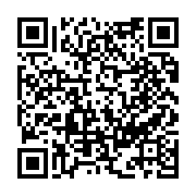 군정소식 페이지 바로가기 주소(https://www.jangseong.go.kr/q/ezMxMDR8MTQ1MzR8c2hvd3xwYWdlPTMxOX0=&e=M&s=3), QRCODE