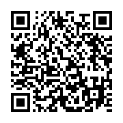 군정소식 페이지 바로가기 주소(https://www.jangseong.go.kr/q/ezMxMDR8MTQ1MzR8c2hvd3xwYWdlPTMyMH0=&e=M&s=3), QRCODE