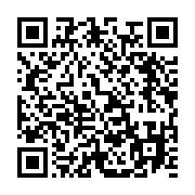 군정소식 페이지 바로가기 주소(https://www.jangseong.go.kr/q/ezMxMDR8MTQ1MzR8c2hvd3xwYWdlPTMyMX0=&e=M&s=3), QRCODE