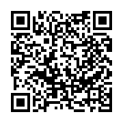 군정소식 페이지 바로가기 주소(https://www.jangseong.go.kr/q/ezMxMDR8MTQ1MzV8c2hvd3xwYWdlPTMxM30=&e=M&s=3), QRCODE