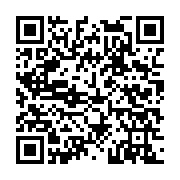 군정소식 페이지 바로가기 주소(https://www.jangseong.go.kr/q/ezMxMDR8MTQ1MzV8c2hvd3xwYWdlPTMxNn0=&e=M&s=3), QRCODE