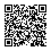 군정소식 페이지 바로가기 주소(https://www.jangseong.go.kr/q/ezMxMDR8MTQ1MzV8c2hvd3xwYWdlPTMxOH0=&e=M&s=3), QRCODE