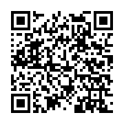 군정소식 페이지 바로가기 주소(https://www.jangseong.go.kr/q/ezMxMDR8MTQ1MzV8c2hvd3xwYWdlPTMxOX0=&e=M&s=3), QRCODE