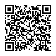 군정소식 페이지 바로가기 주소(https://www.jangseong.go.kr/q/ezMxMDR8MTQ1MzV8c2hvd3xwYWdlPTMyMH0=&e=M&s=3), QRCODE