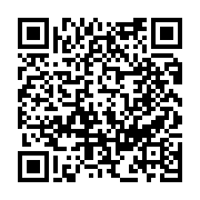 군정소식 페이지 바로가기 주소(https://www.jangseong.go.kr/q/ezMxMDR8MTQ1MzV8c2hvd3xwYWdlPTMyMX0=&e=M&s=3), QRCODE