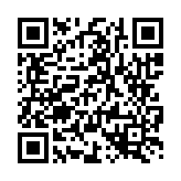 군정소식 페이지 바로가기 주소(https://www.jangseong.go.kr/q/ezMxMDR8MTQ1MzZ8c2hvd3x9&e=M&s=3), QRCODE