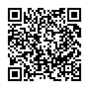 군정소식 페이지 바로가기 주소(https://www.jangseong.go.kr/q/ezMxMDR8MTQ1MzZ8c2hvd3xwYWdlPTMwOX0=&e=M&s=3), QRCODE
