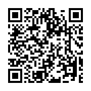 군정소식 페이지 바로가기 주소(https://www.jangseong.go.kr/q/ezMxMDR8MTQ1MzZ8c2hvd3xwYWdlPTMxM30=&e=M&s=3), QRCODE