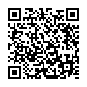 군정소식 페이지 바로가기 주소(https://www.jangseong.go.kr/q/ezMxMDR8MTQ1MzZ8c2hvd3xwYWdlPTMxNn0=&e=M&s=3), QRCODE