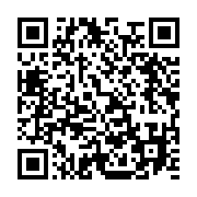 군정소식 페이지 바로가기 주소(https://www.jangseong.go.kr/q/ezMxMDR8MTQ1MzZ8c2hvd3xwYWdlPTMxOH0=&e=M&s=3), QRCODE