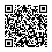 군정소식 페이지 바로가기 주소(https://www.jangseong.go.kr/q/ezMxMDR8MTQ1MzZ8c2hvd3xwYWdlPTMxOX0=&e=M&s=3), QRCODE