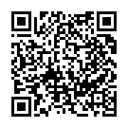 군정소식 페이지 바로가기 주소(https://www.jangseong.go.kr/q/ezMxMDR8MTQ1MzZ8c2hvd3xwYWdlPTMyMH0=&e=M&s=3), QRCODE