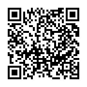 군정소식 페이지 바로가기 주소(https://www.jangseong.go.kr/q/ezMxMDR8MTQ1MzZ8c2hvd3xwYWdlPTMyMX0=&e=M&s=3), QRCODE