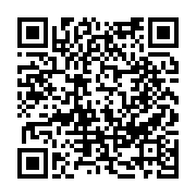 군정소식 페이지 바로가기 주소(https://www.jangseong.go.kr/q/ezMxMDR8MTQ1Mzd8c2hvd3xwYWdlPTMxM30=&e=M&s=3), QRCODE