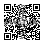 군정소식 페이지 바로가기 주소(https://www.jangseong.go.kr/q/ezMxMDR8MTQ1Mzd8c2hvd3xwYWdlPTMxNn0=&e=M&s=3), QRCODE