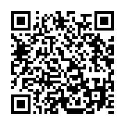 군정소식 페이지 바로가기 주소(https://www.jangseong.go.kr/q/ezMxMDR8MTQ1Mzd8c2hvd3xwYWdlPTMxOH0=&e=M&s=3), QRCODE