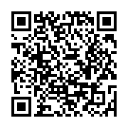 군정소식 페이지 바로가기 주소(https://www.jangseong.go.kr/q/ezMxMDR8MTQ1Mzd8c2hvd3xwYWdlPTMxOX0=&e=M&s=3), QRCODE